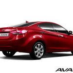 감성자극 아이템으로 오감만족!ㅋㅋㅋㅋ