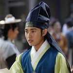 순풍산부인과 <b>정배</b> 이민호, 현재 모습 깜놀!