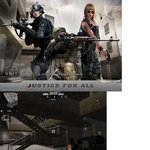 <b>fps</b> 유닛온라인의 매력!!