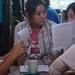 문근영 생각나는 유이 최근 <b>직찍</b>들