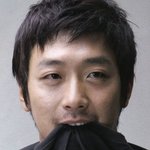 <b>동네</b> 오빠스타일의 남자 연예인