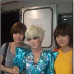 나르샤 옆 애프터스쿨 <b>정아</b>-주연, 일반인 느낌