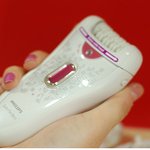 사진有) 여름철 다양한 제모방법을 소개합니다!