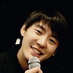 애기<b>냄새</b> 날것같은 남자 아이돌