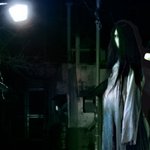 (실화경험담) 귀신보는 후배와 7번본이야기 입니다