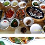 여자 셋이서 전국일주 다녀왔어요!! -사진有