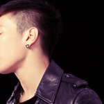 재범오빠 신곡 믿어줄래의 반응들 찾아봤어요 ^-^