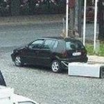 미국에도 있는 <b>김여사</b>들~
