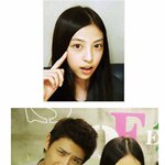 리틀 구하라? <b>진혜원</b>~