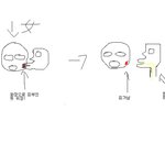 더럽게 슬픈이야기