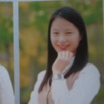 아이폰녀 김여희 그녀의 <b>졸업</b>사진은?