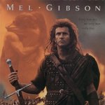 강한 전사의 나라! 스코틀랜드가 등장하는 영화들