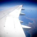 지중해 여행 [#..1 그리스편]