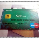 * <b>재물</b> 복 *