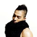 'solar'로 돌아온 태양! 각 나라별 선호도 차이 비교