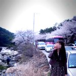 다이어트시작합니다. <b>before</b> 인모습..공개~!