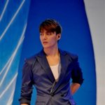 사진 한장으로 설명할 수 없는 <b>차도남</b>, 김준