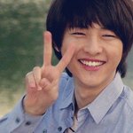 t멤버십<b>캐쉬백</b>을 이용하지 않은 꽃미남의 최후