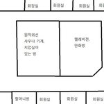 그림有)실화 귀신 본 경험담들