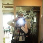 서울에서 고창까지 나홀로 떠나는 도보여행