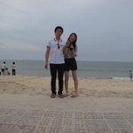 <b>내숭</b>으로 오해받은