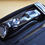 브라운 760cc 사용기~