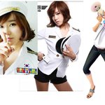 아 <b>티파</b>니 보고 싶어 미치겠네.~!!
