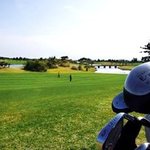 네티즌이 직접 뽑는 한일 프로골프 국가<b>대항전</b> 출전선수.