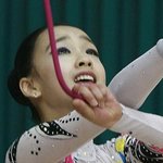제2의 김연아 <b>손연재</b> 귀고리 모음~~~