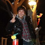 사진有 - 솔로필독! 내 친구를 소개해요!!