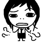 "classy"[incheon]판