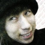 연애한번 못해본사람은 매력없나여?