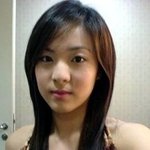 화장<b>전후</b>, 귀엽거나 섹시하거나