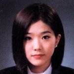 은광<b>여고</b> 3대 얼짱 연예인들