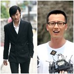 [입대전<b>vs</b>후]나쁜<b>남자</b>, <b>남자</b> 훅 가는건 순식간ㅋㅋ