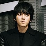 대부분의 여자에게 인기있는 <b>훈남들</b>