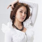 <b>미스</b>유니버스 1위도전! 명품 몸매 김주리