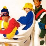 기억나십니까?우리들만의 아이돌가수들 90년대로...