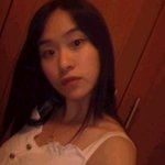 <b>박주영</b> 결혼임박 여자친구는 굼벵이?