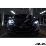 이제는 친환경이 대세다~!!!