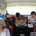 차를 선물한다는 기프트카 tv 속 광고 보셨나요? - <b>진부</b> 역도부