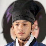 성균관 스캔들 유아인, 걸오가 이방이 됐어ㅠ