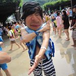 제친구 얼굴좀평가좀해주세요!!