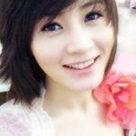 품절녀가 될수밖에 없는 <b>외모</b>