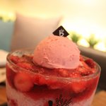 여름엔 이거 하나면 <b>더위</b> 끝..