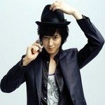 <b>동원</b>  [사진有]