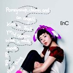 나이를 먹지 않는 최강희님의 4<b>차원</b> 화보!