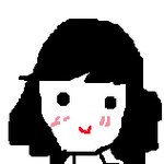 실화) 남학생들, 짖궂은 <b>장난</b>은 그만?