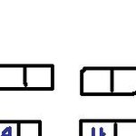 <b>선량</b>한사람 욕하는 남자들 때문에 귀막고 다녀야할판