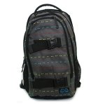 난생 처음 도둑질을 당했습니다.